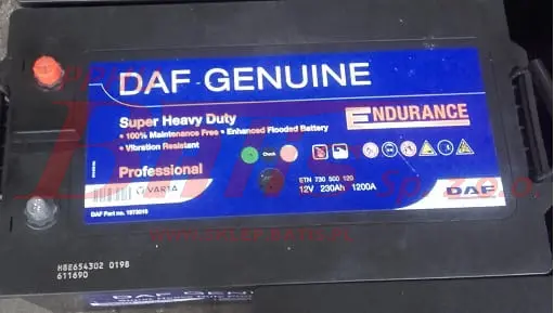 akumulator Daf.jpg