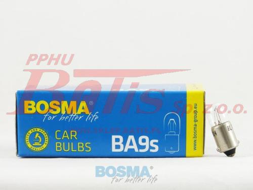bosma-wstaw.jpg