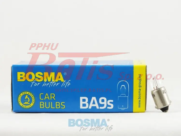 bosma-wstaw.jpg