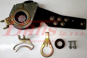 DŹWIGNIA ROZPIERAKA AUTOMAT LEWA/PRAWA SAF / 2 SZT / peters