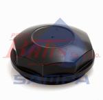 POKRYWA sampa PIASTY PRZEDNIEJ Z ORINGIEM RVI MAGNUM DXI 12/13, PREMIUM DXI 7 PREMIUM