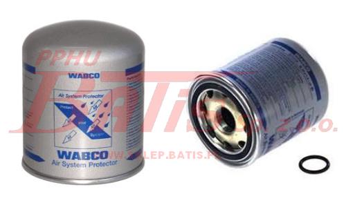 WABCO.JPG