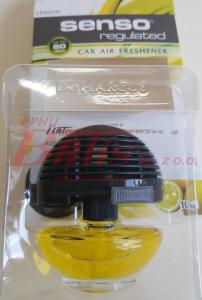 ZAPACH senso STARTER