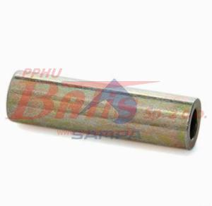 TULEJA febi ZAWIESZENIA KABINY 22*13*80 MAN TGA   metalowa     //do kpl. 093142   1829530  //