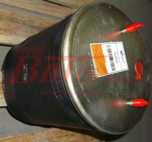 PODUSZKA vigor ZAWIESZENIA 941MB BEZ DZWONU  btp