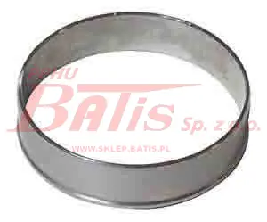 Elring.jpg