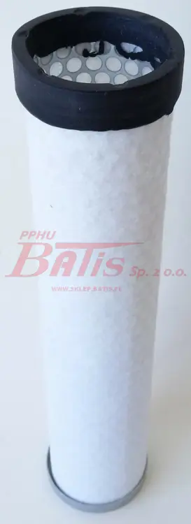 0.jpg