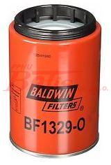 WKŁAD baldwin FILTRA PALIWA DO SEPARATORA WODY SCANIA SERIA 4/114/124/144/164/94/T/ VOLVO/FH12/FM7 DAF/85FA/85FAD/85FAG/CF65/CF75/CF85/XF105/XF95/ MERCEDES/CITARO O530 baldwin