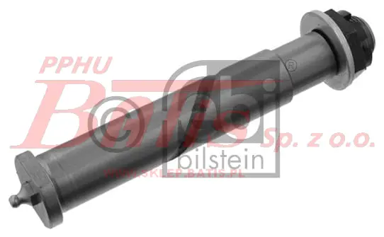 febi-wstaw.jpg