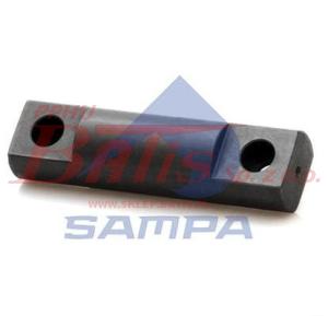 SWORZEŃ sampa STABILIZATORA VOLVO F10/12/16//FL7/10//FH-12/16// 34*97/127