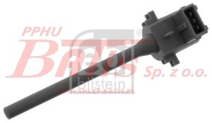 CZUJNIK febi POZIOMU PŁYNU CHŁODZĄCEGO DAF XF95/105