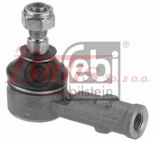 KOŃCÓWKA febi DRĄŻKA KIEROWNICZEGO M30/ L-150 VOLVO