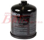 WKŁAD wabco OSUSZACZA POWIETRZA WKRĘCANY / 13BAR SCANIA SERIA 4/P/R/T RVI/MIDLUM  wabco