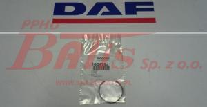 ORING daf oe POMPOWTRYSKIWACZA- SILNIK DAF PR228S2 SOLARIS daf