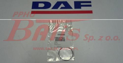 DAF OE-wstaw.jpg