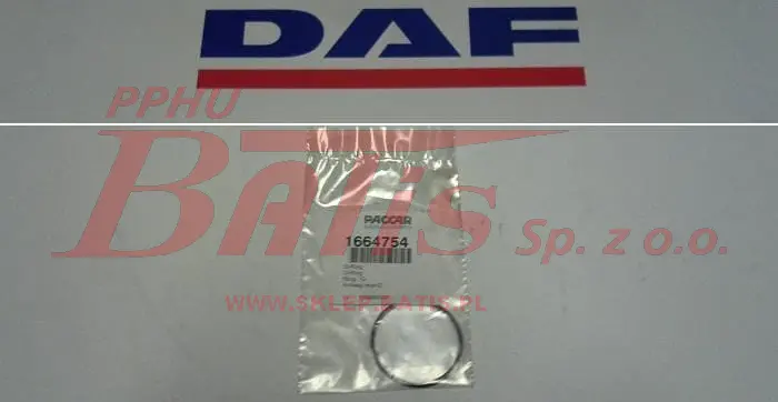 DAF OE-wstaw.jpg