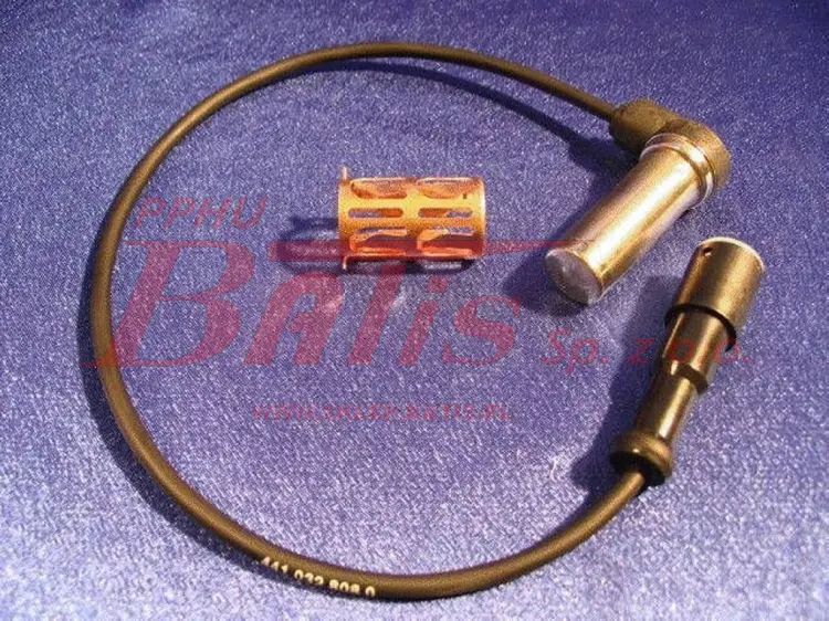 WABCO.JPG