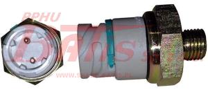 CZUJNIK d.t. CIŚNIENIA OLEJU NA KONTROLKĘ M12*1,5 PREMIUM 340/385/400 MAGNUM 420/430/390/470 KERAX 340/385 MIDLUM 150/180/220/270