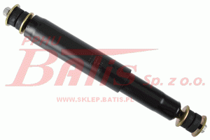 AMORTYZATOR ZAWIESZENIA PRZÓD  PREMIUM MAGNUM    I/I 366/627  sachs