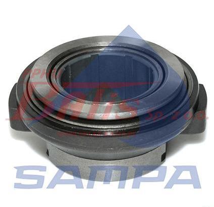 SAMPA.jpg