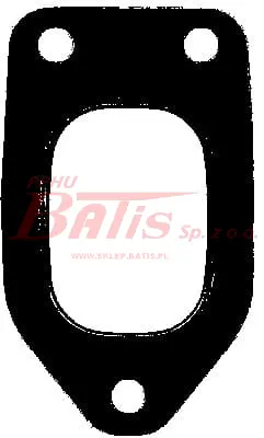 Elring.jpg