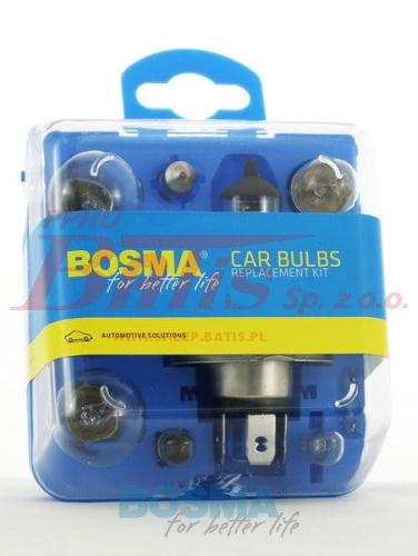 bosma-wstaw.jpg