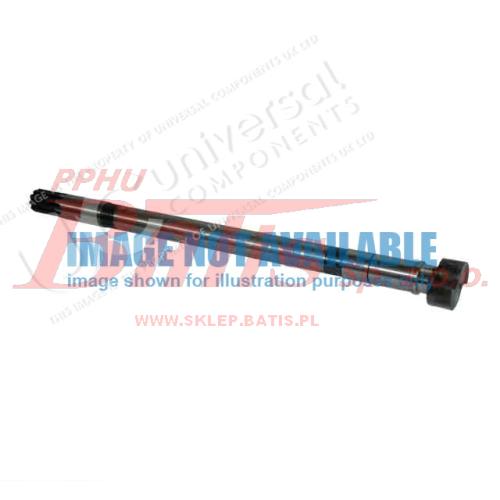 UC wstaw.jpg