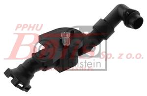 ZAWÓR febi NAGRZEWNICY DAF 105 XF