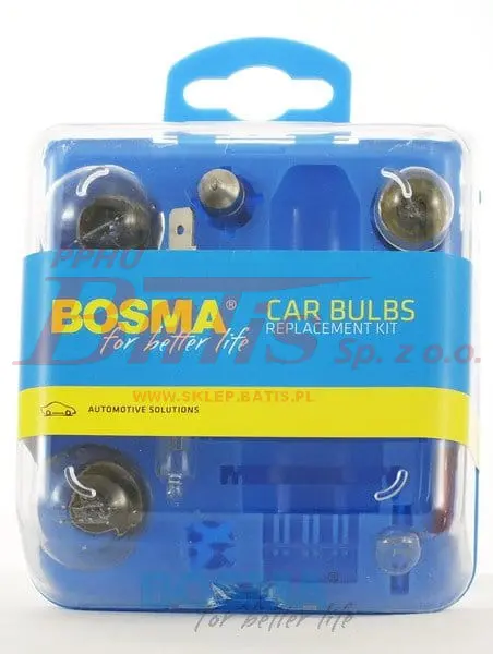 bosma-wstaw.jpg