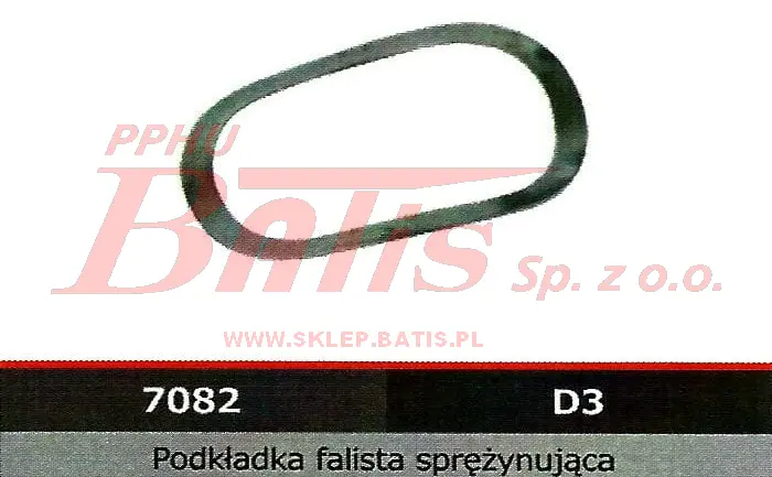 Elerte-wstaw2.JPG