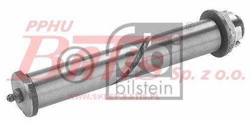 febi-wstaw.jpg