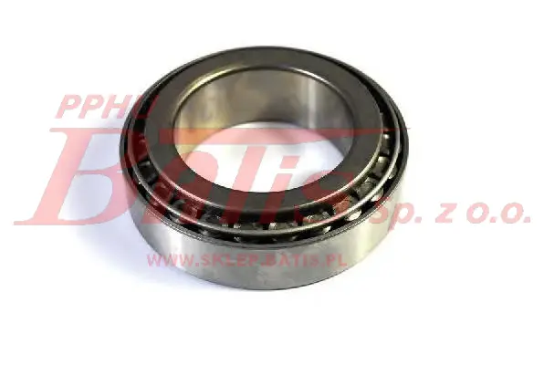 TIMKEN-wstaw.jpg