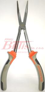 SZCZYPCE richmann / 280mm DŁUGIE / proste /