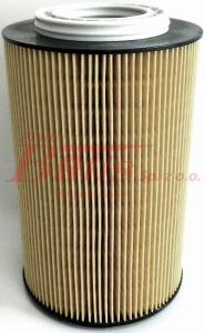 WKŁAD hengst FILTRA OLEJU MAN TGA/TGS/TGX EURO 6