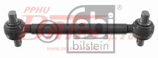 febi-wstaw.jpg