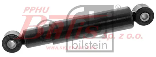 wstaw.jpg