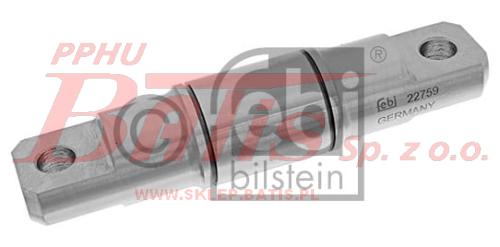 febi-wstaw.jpg