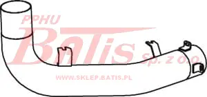 Dinex-wstaw.jpg
