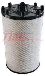 WKŁAD scania oe FILTRA POWIETRZA / SCANIA G/P/R/T/NOWA SERIA / 3,18kg /