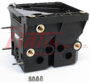 MODULATOR EB 2M