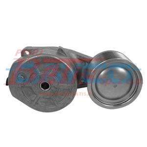 NAPINACZ dayco PASKA WIELOROWKOWEGO SCANIA P/G/R/T MOT DC 13/DC16