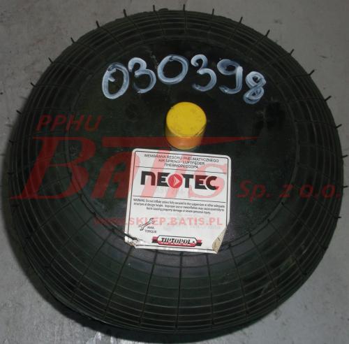 Poduszka - kolejna 008.jpg