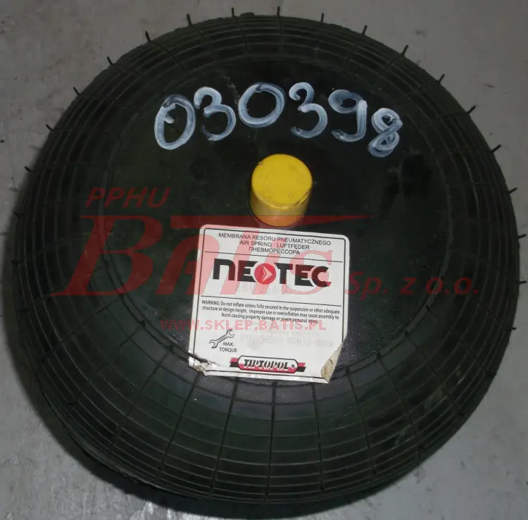 Poduszka - kolejna 008.jpg