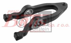 WIDEŁKI febi WYCISKU SPRZĘGŁA MAN F90/F2000/TGS/TGX/TGA 18.192/41.422