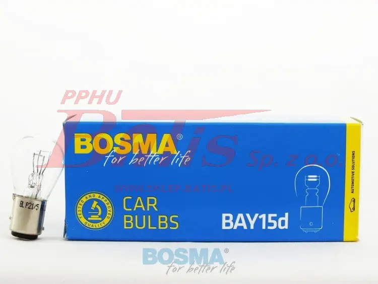 bosma-wstaw.jpg