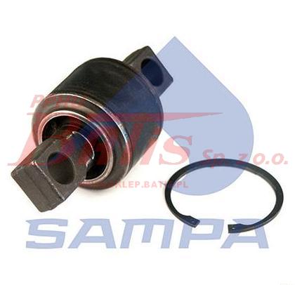 SAMPA.jpg