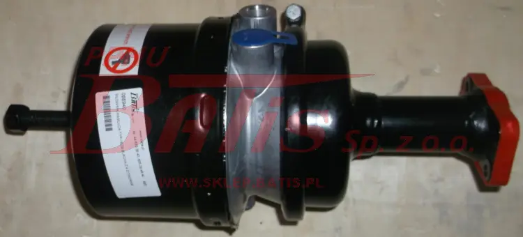Siłowniki - pozostałe 028.jpg
