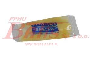 SMAR // 5 G -40° ... 100°C // wabco