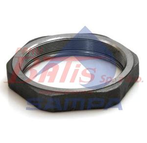 NAKRĘTKA sampa OSI SAF- SKRS 9042 PRAWA/SKRS 9022K/ M120*2