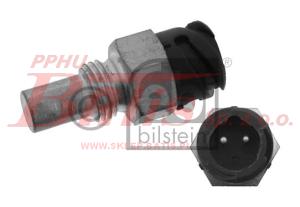 CZUJNIK febi TEMPERATURY CIECZY CHŁODZĄCEJ MAN 0824/0826/0836/2840/2865/2866 febi